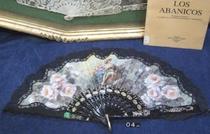 04 ABANICO